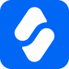 Sitemate